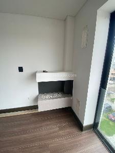 Apartamento en venta en Cedritos, Bogotá · foto 17 de 18