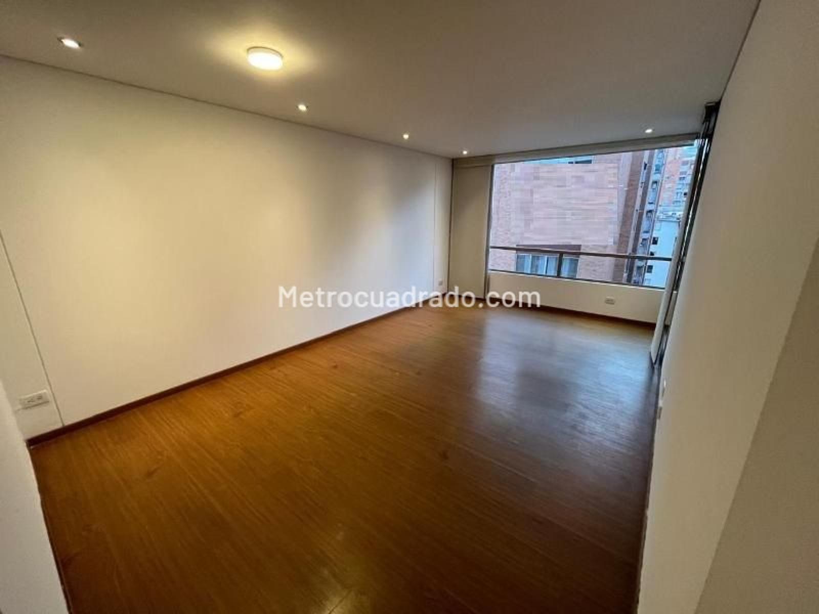 Apartamento en Venta  CEDRITOS