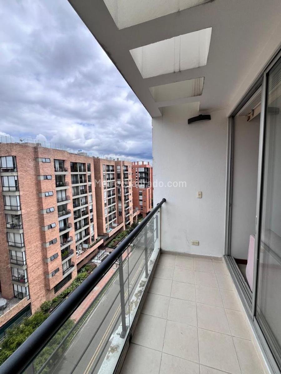 Apartamento en Venta  CEDRITOS