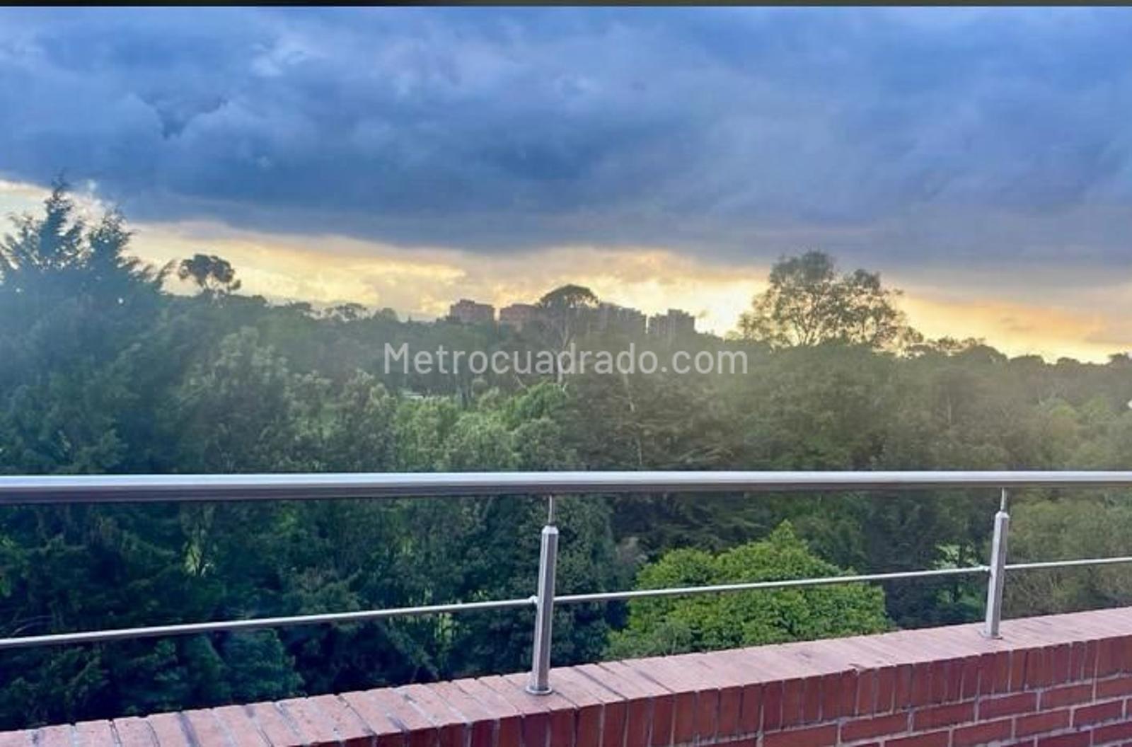 Apartamento en Venta  LISBOA CEDRITOS