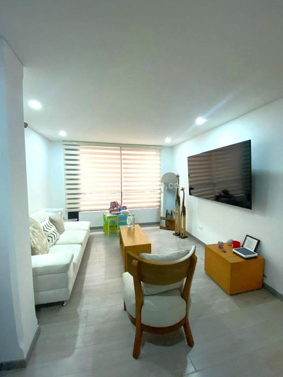 Apartamento en Venta  CEDRITOS