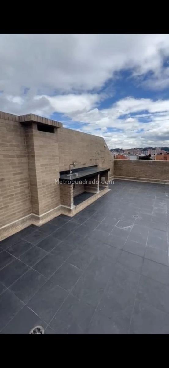 Apartamento en Venta  CEDRITOS