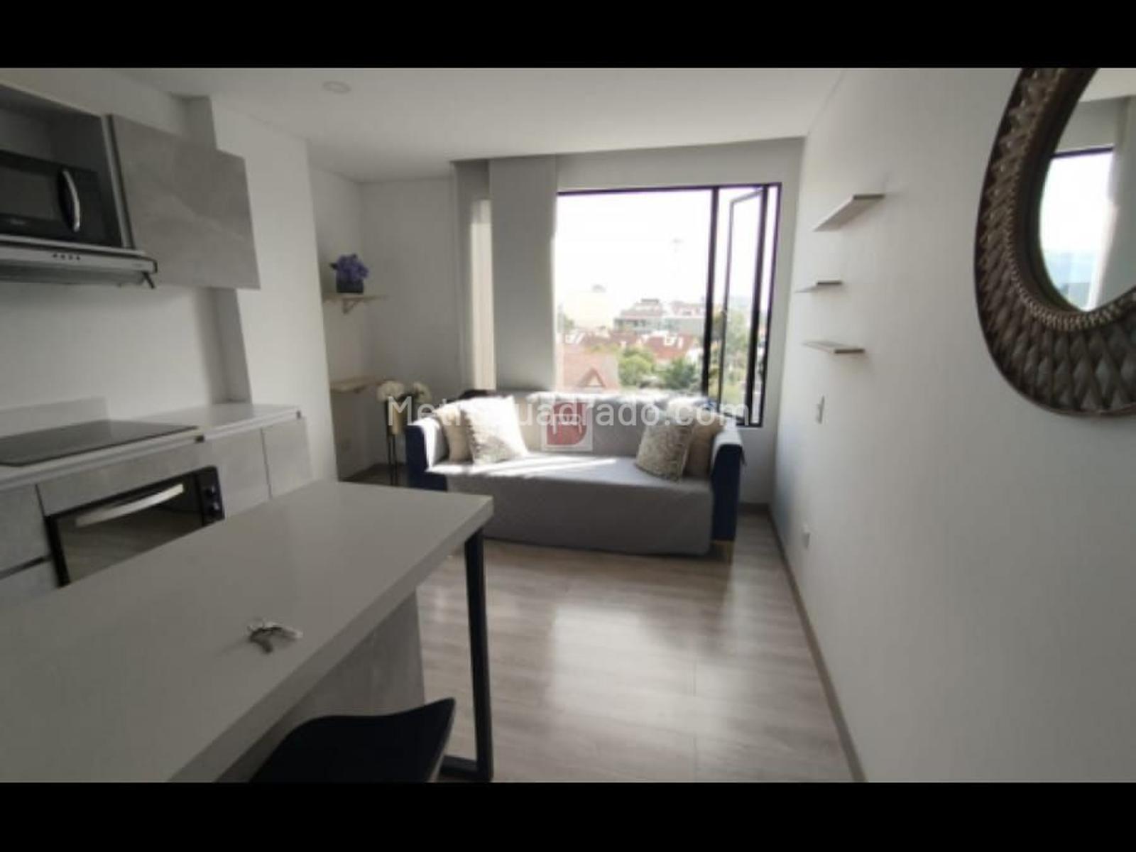 Apartamento en Venta  CEDRITOS