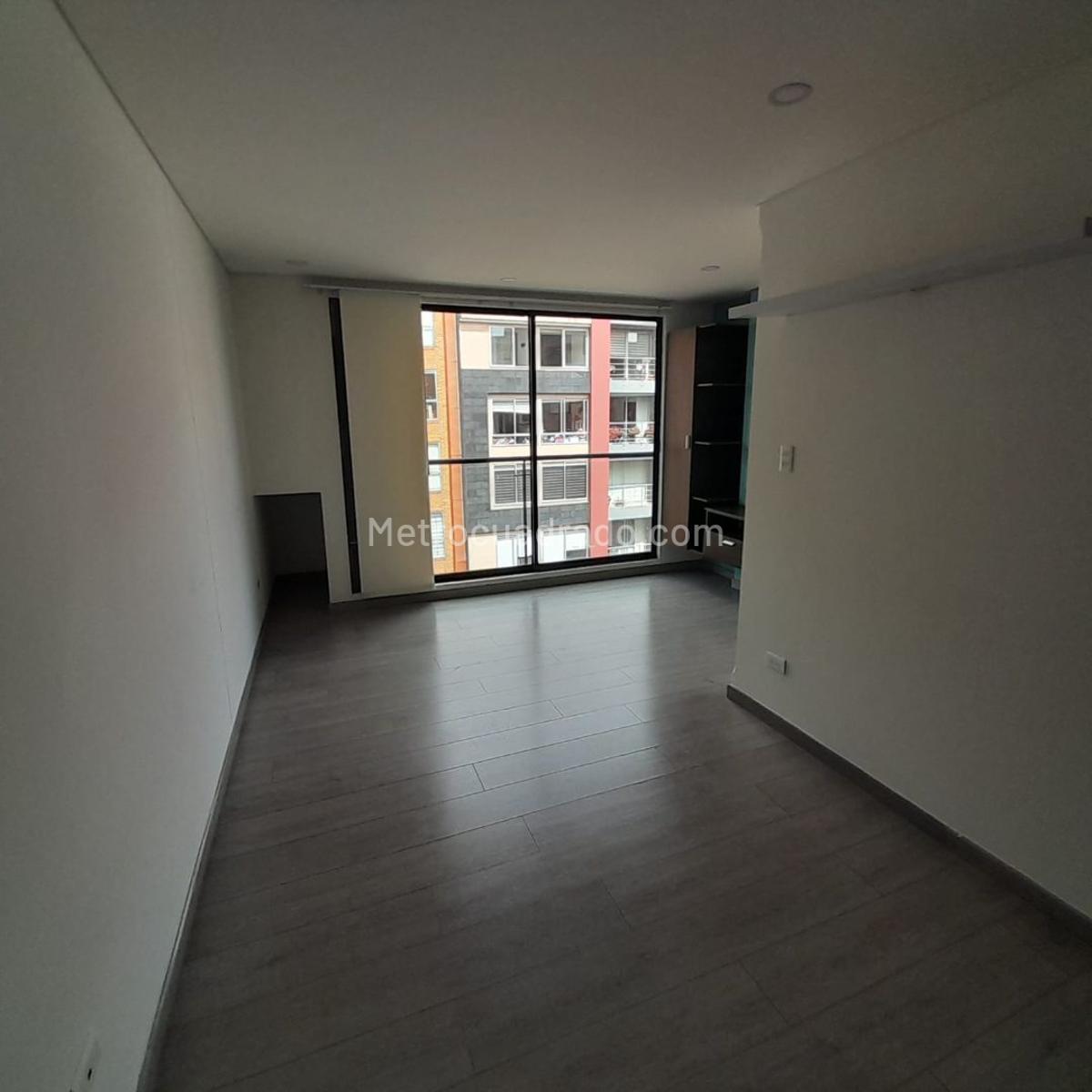 Apartamento en Venta  CEDRITOS