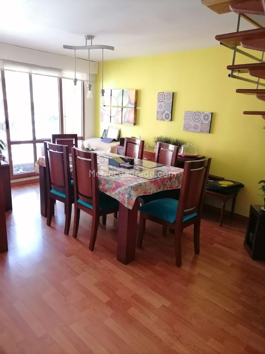 Apartamento en Venta  CEDRITOS