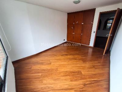 Apartamento en venta en Santa Barbara Central, Bogotá · foto 12 de 19