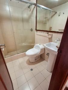 Apartamento en venta en Santa Barbara Central, Bogotá · foto 18 de 19