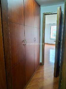 Apartamento en venta en Santa Barbara Central, Bogotá · foto 9 de 19