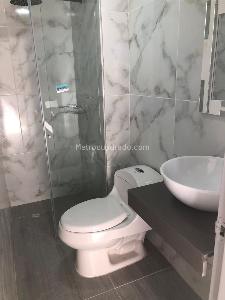 Apartamento en venta en Altos De Corales, Pereira · foto 14 de 14