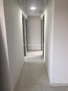 Apartamento en venta en Altos De Corales, Pereira · foto 7 de 14