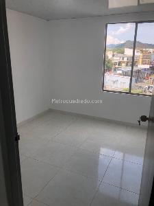 Apartamento en venta en Altos De Corales, Pereira · foto 8 de 14