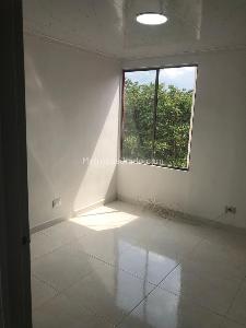 Apartamento en venta en Altos De Corales, Pereira · foto 9 de 14
