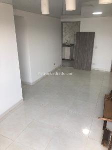 Apartamento en venta en Altos De Corales, Pereira · foto 10 de 14