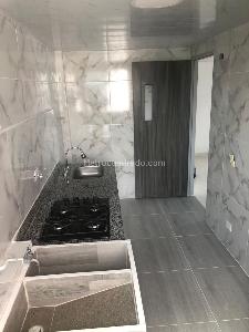 Apartamento en venta en Altos De Corales, Pereira · foto 2 de 14