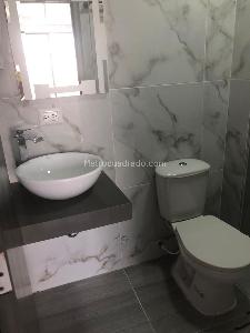 Apartamento en venta en Altos De Corales, Pereira · foto 11 de 14