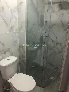 Apartamento en venta en Altos De Corales, Pereira · foto 13 de 14