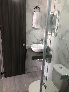 Apartamento en venta en Altos De Corales, Pereira · foto 12 de 14