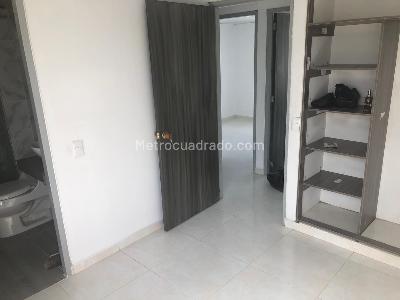 Apartamento en venta en Altos De Corales, Pereira · foto 6 de 14