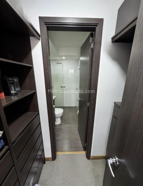 Piso – Bogotá D.C. - Más