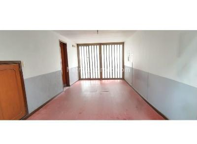 Casa de 5 alcobas en venta en Salitre Greco, Bogotá, 286 m² · foto 15 de 19