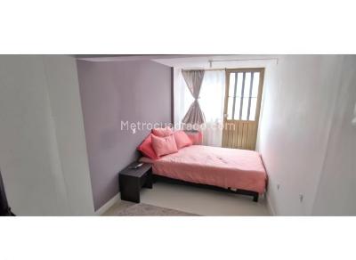 Casa de 5 alcobas en venta en Salitre Greco, Bogotá, 286 m² · foto 16 de 19