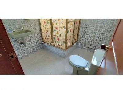 Casa de 5 alcobas en venta en Salitre Greco, Bogotá, 286 m² · foto 17 de 19