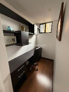 Apartamento en venta en Cedritos, Bogotá · foto 2 de 15