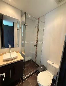 Apartamento en venta en Cedritos, Bogotá · foto 14 de 15