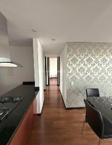 Apartamento en venta en Cedritos, Bogotá · foto 6 de 15