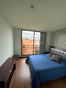 Apartamento en venta en Cedritos, Bogotá · foto 11 de 15