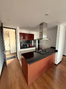 Apartamento en venta en Cedritos, Bogotá · foto 5 de 15