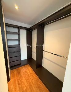 Apartamento en venta en Cedritos, Bogotá · foto 12 de 15