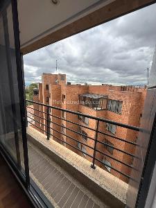 Apartamento en venta en Cedritos, Bogotá · foto 9 de 15