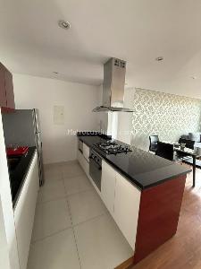 Apartamento en venta en Cedritos, Bogotá · foto 3 de 15