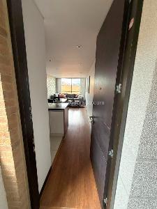 Apartamento en venta en Cedritos, Bogotá · foto 7 de 15