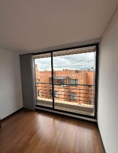 Apartamento en venta en Cedritos, Bogotá · foto 10 de 15
