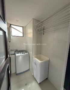 Apartamento en venta en Cedritos, Bogotá · foto 13 de 15