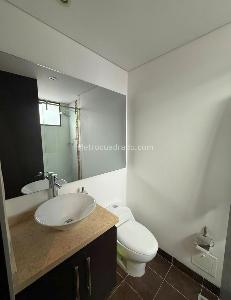 Apartamento en venta en Cedritos, Bogotá · foto 15 de 15