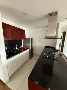 Apartamento en venta en Cedritos, Bogotá · foto 4 de 15