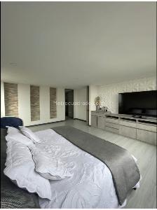 Apartamento en venta en Cedritos, Bogotá · foto 10 de 20