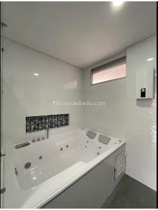 Apartamento en venta en Cedritos, Bogotá · foto 18 de 20