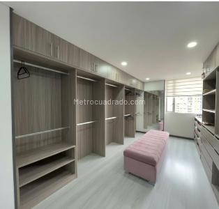 Apartamento en venta en Cedritos, Bogotá · foto 14 de 20