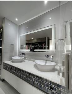 Apartamento en venta en Cedritos, Bogotá · foto 16 de 20