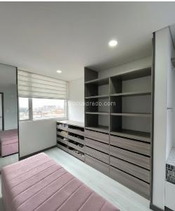 Apartamento en venta en Cedritos, Bogotá · foto 13 de 20