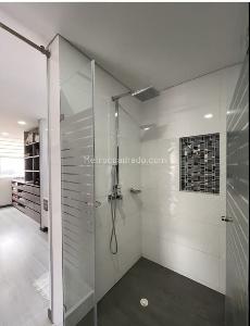 Apartamento en venta en Cedritos, Bogotá · foto 15 de 20
