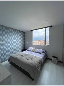 Apartamento en venta en Cedritos, Bogotá · foto 11 de 20