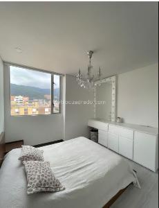 Apartamento en venta en Cedritos, Bogotá · foto 12 de 20