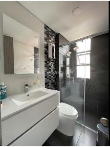 Apartamento en venta en Cedritos, Bogotá · foto 19 de 20