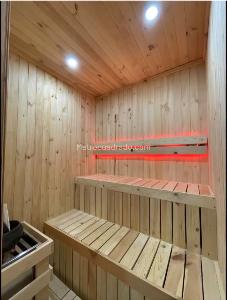 Apartamento en venta en Cedritos, Bogotá · foto 17 de 20