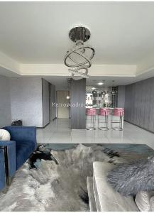 Apartamento en venta en Cedritos, Bogotá · foto 3 de 20